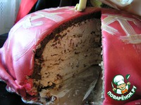 ����� ����� �����������