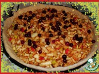 ����� �������� �������-���������� �����������