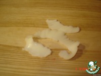 ����� "������� �������" �����������