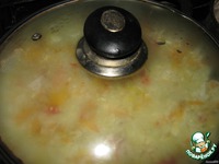 ���������� "�������" � �������� �����������