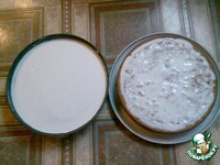 ���� "����� ���������" �����������