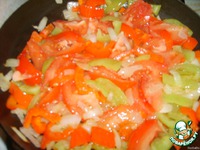 ��� "������-������" �����������