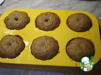 ���������-��������� ������� �����������