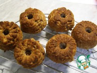 ���������-��������� ������� �����������