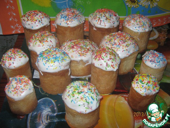 ����� ���������� "��� �����"�� natalina79