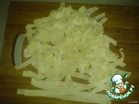 ����� �������� �����������