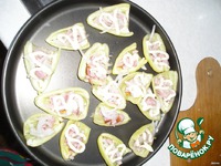 �������� ���������� �����������