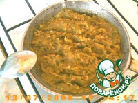 ������� � �������� � ������� �����������