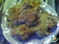 �������� �������� � ���������� �����e���� �����������