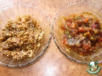 ������� � �������� �� �������� ����� �����������