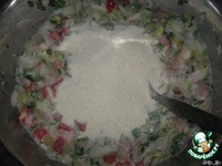 ������� ������ � ������� �����������