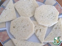 ���������� "��������" �����������