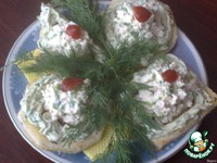 ���������� "��������" �����������