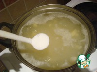 ��� �� ������� �����������