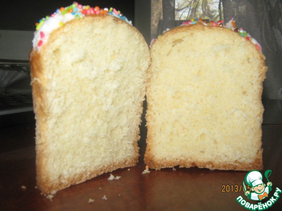 ����� ���������� "��� �����"�� natalina79