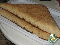 ��������� ����  "�������" �����������