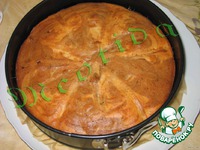 ����� "����������� ��������" �����������