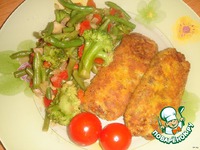 ������������ ������� � ������ �����������