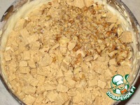 ��������-�������� ���� � ������ �����������