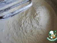 ���� " ���� �������" �����������