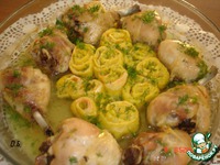 ������� ����� � �����������-��������� ����� � ���������� �����������