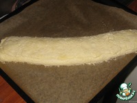 ����� ��������-�������� �����������