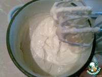 ���������� "���" ��� "�������� ����������" �����������