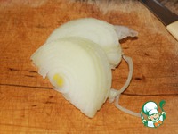 ������ ����� � ��������� ��������� �����������