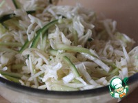 ������ ����� � ��������� ��������� �����������