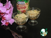 ������ ����� � ��������� ��������� �����������