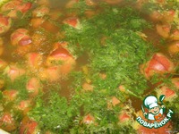 ��� ��������� � ��������� "��������" �����������