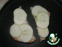 ������ "������� ��������" �����������