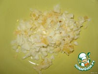 �������� ������� � ��������� ������ �����������