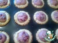 �������� ���������� � �������� �����������