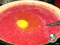 �������-��������� ���� �����������