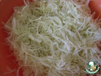 ����������� ������� �����������