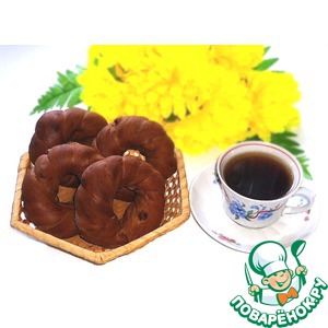 �������-���������� ������� � ������