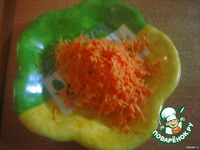 �������� ���������� �����������