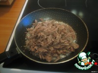 �������� ���������� �����������