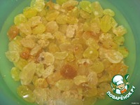 ������������� ����� � ������ �����������