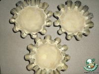 ������������� ��������� �������� �����������