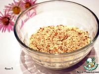 ���������� "���������" �����������