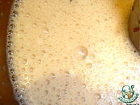 ������ �������� � ����������� �����������