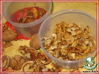 �������� ���������� �����������