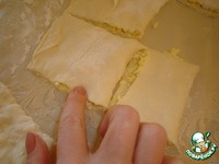 ������� � ������� �����������