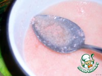 �������� ���� �����������