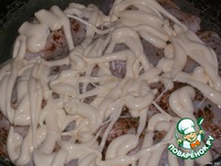 ������ � ����� "������� ������������" �����������