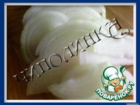 ����� � ���������� �����������