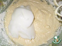 ������������ ���� � ���������� ������� �����������