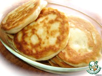 ������� � �����-��������� �������� �����������